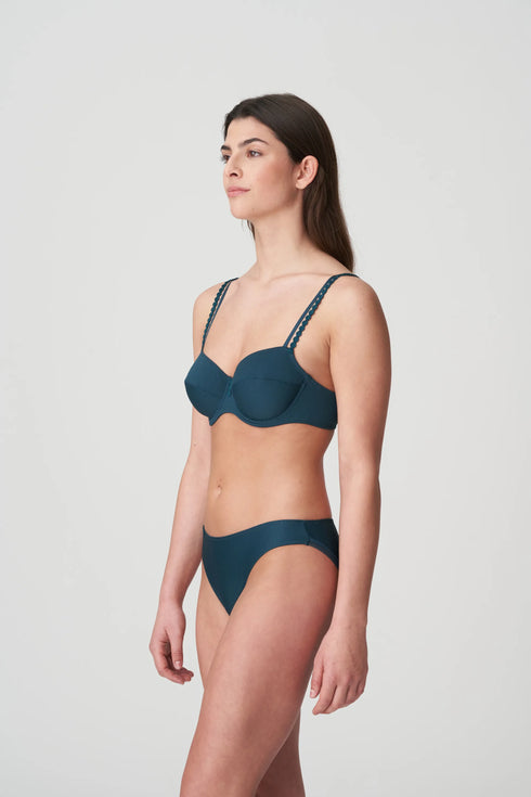 Marie Jo Tom Mini Full Cup Bra